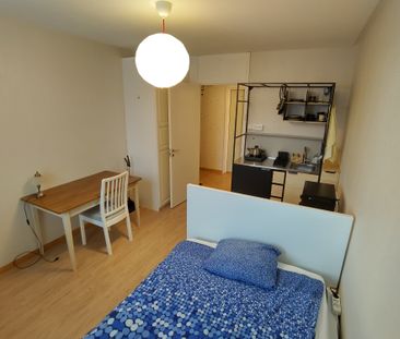 Kvarnvägen, Järfälla - Photo 5