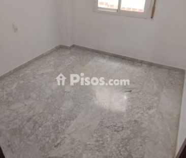 Piso en alquiler en Vista Alegre-Parque Cruz Conde - Foto 3