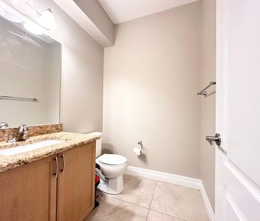 For Lease - 817 KILLARNEY Drive, London North, Ontario - Photo 5