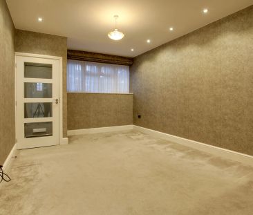 4 bed semi-detached house to rent in Waldale Drive, Leicester, LE2 - Photo 5