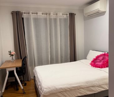 Holsworthy - Photo 5