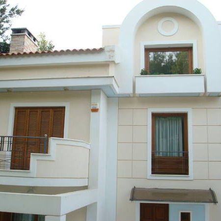 Μονοκατοικία για ενοικίαση Διόνυσος - Photo 1