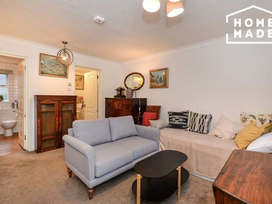 Croftongate Way, SE4 - Photo 1