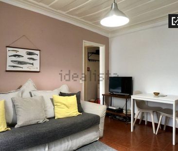 Apartamento em Cais do Sodré - Santos, Misericórdia - Foto 5