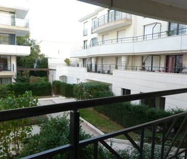 Location Appartement 1 pièce 27m² ENGHIEN LES BAINS 95880 - Photo 6