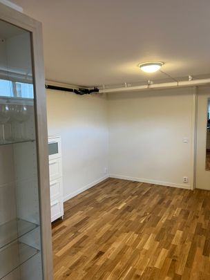 Solhemsvägen, Huddinge - Photo 1