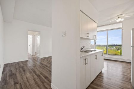 For Lease - 420 Greenhill Avenue Unit# 606, Hamilton, Ontario - Photo 3