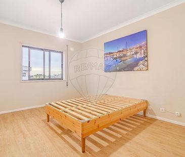 Apartamento T3 em Porto - Photo 1