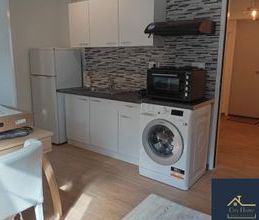 Studio/Γκαρσονιέρα για ενοικίαση - Αρτέμιδα (Λούτσα), - Photo 4