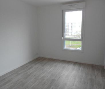 Location Appartement 3 pièces 58m² ST MICHEL SUR ORGE 91240 - Photo 5