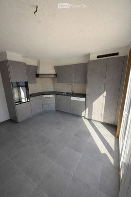 4 Zimmer, 114 m² - Foto 1