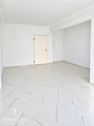 Διαμέρισμα προς Ενοικίαση 70 τ.μ. - 650€ - Photo 5