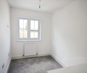 3 bedroom property to rent - Photo 6