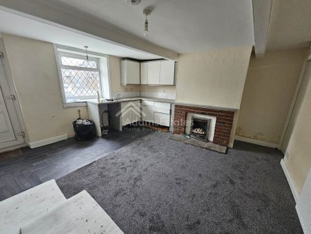 Price £625 pcm - Available Now - Unfurnished - Photo 3