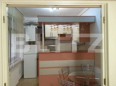 Apartament cu 1 camera, 40 mp, Parcare, zona Zorilor - Photo 2