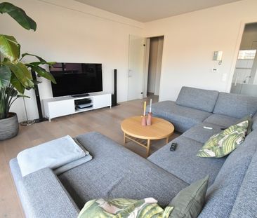 Appartement te huur in Gent - Photo 2