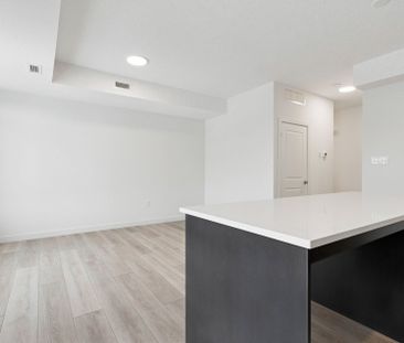 For Lease - 824 Woolwich Street Unit# 125, Guelph, Ontario - Photo 1