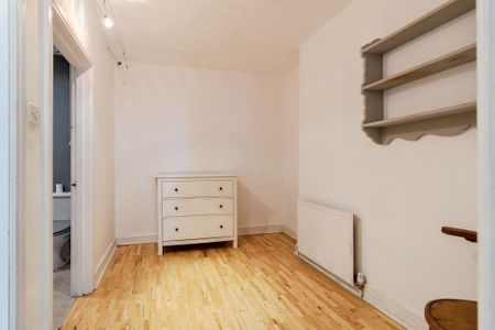 Sydney Place, Bath - Photo 4