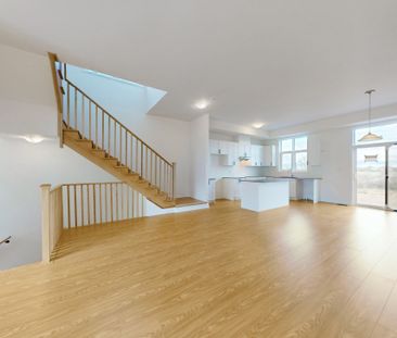 For Lease - 91 Millman Lane, Richmond Hill, Ontario - Photo 1