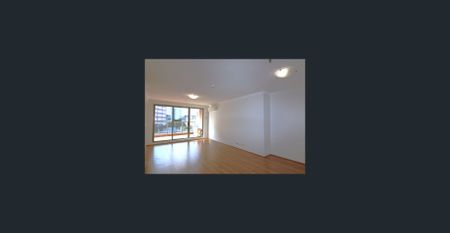 802A/600 Railway Parade, Hurstville, NSW 2220 - Photo 4