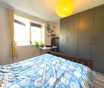 Parkview, Verdemont, Blanchardstown, Dublin 15 - Photo 3
