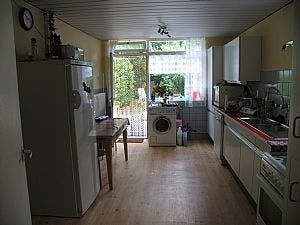 O Lv Vrouw ter Duinenln - Foto 1