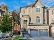 For Lease - 208 Hunting Ridges Upper Drive, Richmond Hill, Ontario - Photo 2