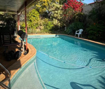 Bracken Ridge - Photo 2