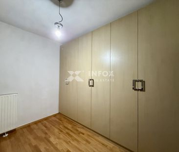 Ανακαινισμένη μονοκατοικία 55 τ.μ. στις Συκιές - Photo 6