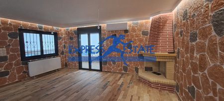 Διαμέρισμα για ενοικίαση Μεσοβάρδα (Αρτέμιδα (Λούτσα)) - Photo 3