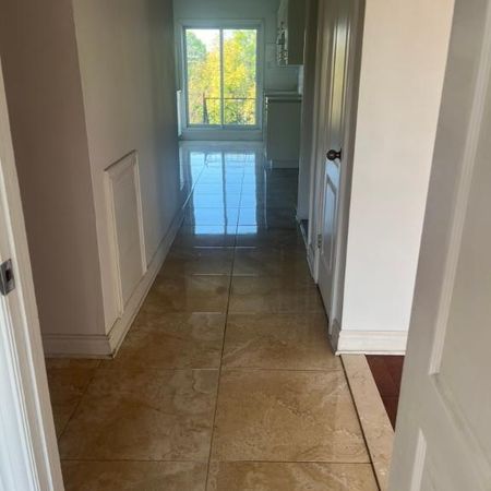 4 1/2 NOUVEAU ROSEMONT- LIBRE IMMÉDIAT - Photo 4