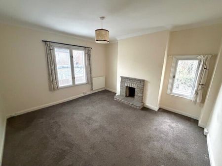 High Street, Fincham, KING'S LYNN - Photo 2