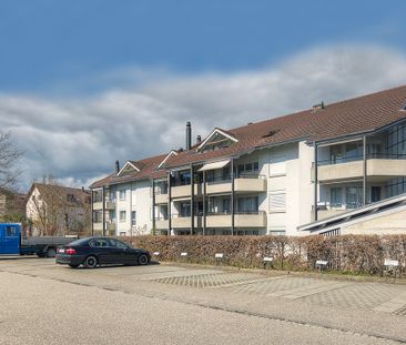 "Klein aber fein" - Foto 3