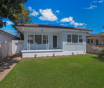 32 Bourke Road, 2257, Ettalong Beach Nsw - Photo 6