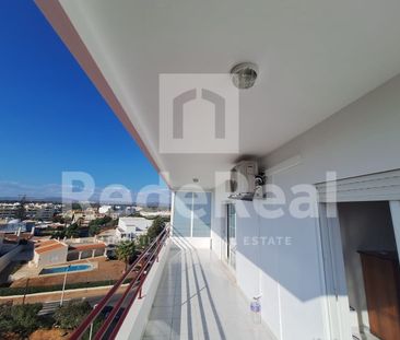 Apartamento T3 em Faro - Photo 5