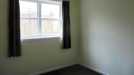 Ground Floor Two-Bedroom Unit - Photo 3