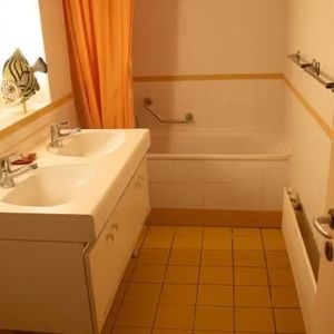 14 m² - Photo 2