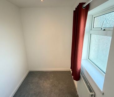 Deightonby Street, Rotherham, Thurnscoe - Photo 5