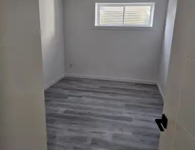 Basement on Rent | 9606 Colak Link Southwest, Edmonton - Photo 1