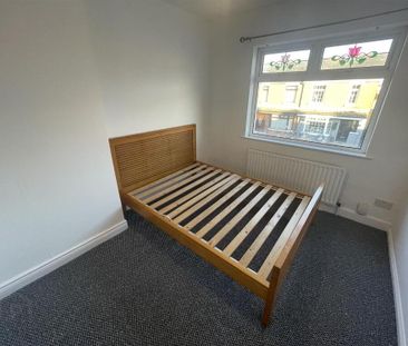 119 Broadway, Donegall Road, Belfast, BT12 6HX - Photo 5