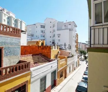 Alquiler de piso en Calle Luque - Photo 5