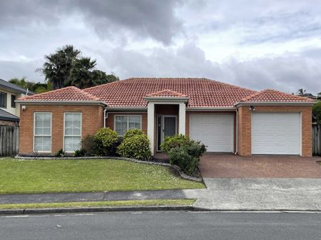 19 San Bernadino Dr, Henderson - Photo 5