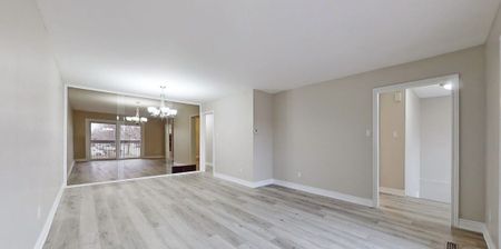 For Lease - 133 Manitou Crescent, Brampton, Ontario - Photo 5