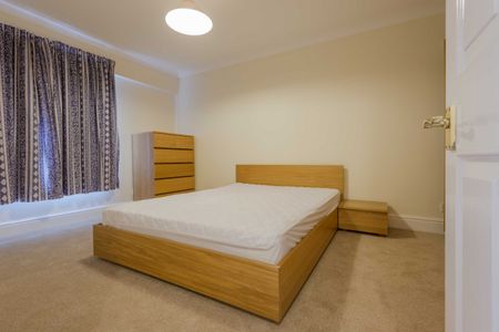 Vincent Square, London, SW1P 2NE - Photo 3