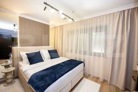 Apartament de închiriat, cu 2 camere, 60 mp, zona Calea Ara - Fotografie 5