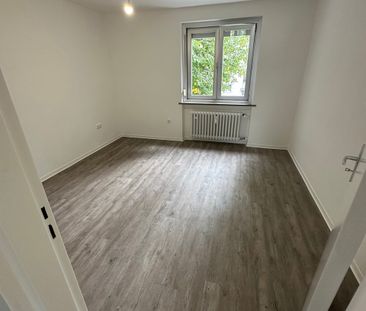 Marktoberdorfer Str. 5, 87600 Kaufbeuren OT Oberbeuren - Photo 5