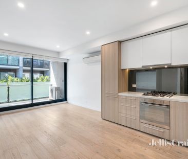 104/12 Illowa St, Malvern East - Photo 2