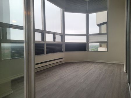 For Lease - 330 Mill Street Unit# 1206, Brampton, Ontario - Photo 5