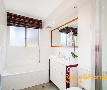 16/8 BORTFIELD DRIVE, Chiswick NSW 2046 - Apartment For Rent | Domain - Photo 5