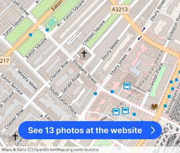 2 bedroom apartment for rent - Photo 1